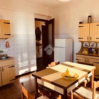 3 LOCALI A VALDILANA