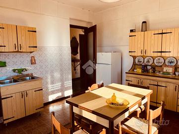 3 LOCALI A VALDILANA