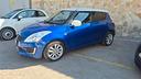 suzuki-swift-1-3-ddis-5-porte-b-cool-bi-color