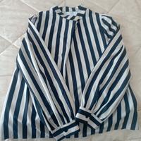 camicia donna 