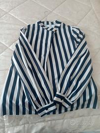 camicia donna 