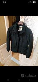 Vintage Bomboogie Parka Donna Taglia L