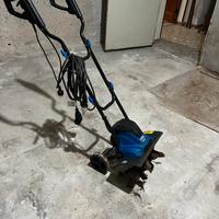 Motozzappa