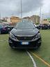 peugeot-3008-bluehdi-130-s-s-eat8-gt-11-2020