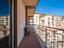 Immagine 23