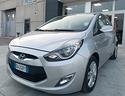 hyundai-ix20-1-4-crdi-90-cv