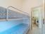 Immagine 27