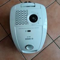 Ricambi aspirapolvere Bosch GL30