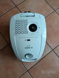Ricambi aspirapolvere Bosch GL30