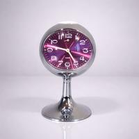 Orologio Sveglia Kaiser Tulip Space age 70