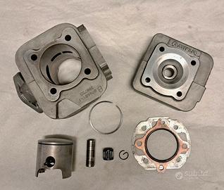 Cilindro 70cc Athena Big Bore x Booster sp.12