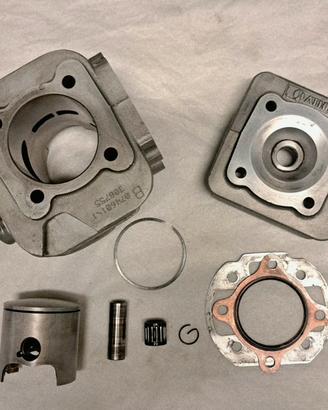 Cilindro 70cc Athena Big Bore x Booster sp.12