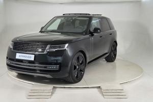 Land Rover Range Rover V 2022 3.0d i6 mhev HS...