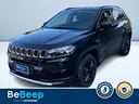 jeep-compass-1-5-turbo-t4-mhev-limited-2wd-13-