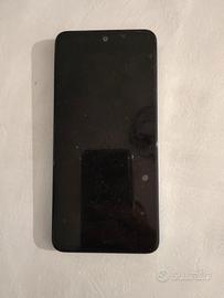 cellulare Redmi note 14