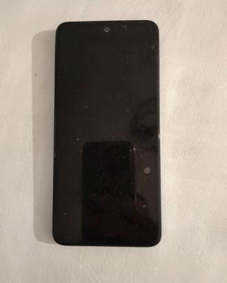 cellulare Redmi note 14