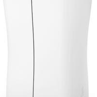 deumidificatore stadler form