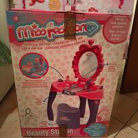 giochi per bambina 