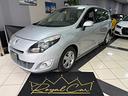 renault-scenic-1-6-dci-130cv-dynamique-7-posti