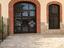 Immagine 20