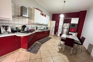 Appartamento - Priolo Gargallo