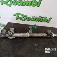 SCATOLA STERZO GRANDE PUNTO EVO 1.3 MTJ 2011