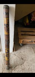Didgeridoo