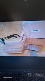 Occhiali da sole Miu-Miu