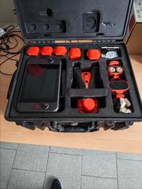 Autel EVO II Pro 6K V2 — Enterprise RTK Value Kit