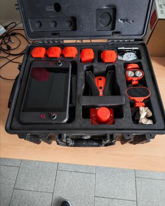 Autel EVO II Pro 6K V2 — Enterprise RTK Value Kit