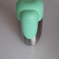 thermos porta pappa chicco