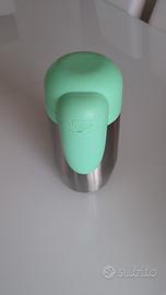 thermos porta pappa chicco