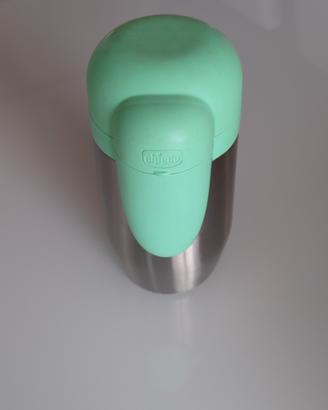 thermos porta pappa chicco
