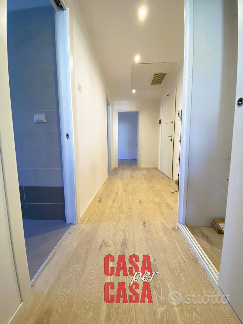 Appartamento – Este - Altro