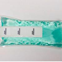 Sacchetto risparmia acqua.