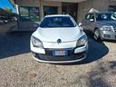 renault-megane-megane-1-5-dci-110cv-edc-sportour-s