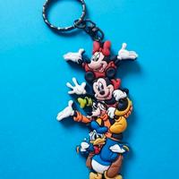 PERSONAGGI DISNEY - DISNEYLAND PARIS