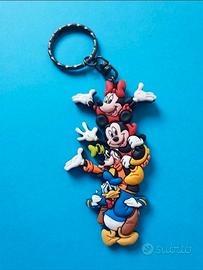 PERSONAGGI DISNEY - DISNEYLAND PARIS