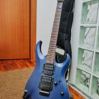Chitarra elettrica Cort X-6