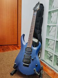 Chitarra elettrica Cort X-6