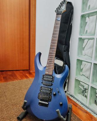 Chitarra elettrica Cort X-6
