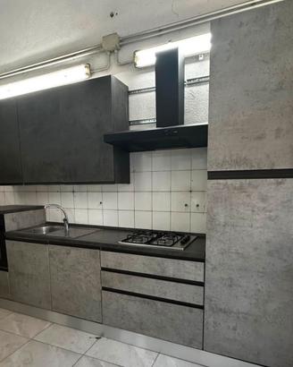 Cucina moderna