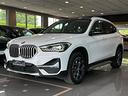 bmw-x1-sdrive18d-xline-plus