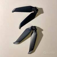 Eliche dji  mavic air 2/2S