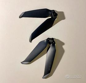 Eliche dji  mavic air 2/2S