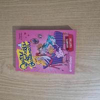 Quattro Sorelle Scatenate Avanti Tutta