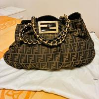 Borsa Mia Fendi