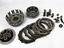 Immagine 6