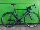 cannondale-caad-12-ultegra-di2-taglia-54