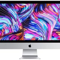 Display LCD imac 27 5k 2019 A1419